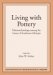 Living With Pottery : Ethnoarchaeology Among the Gamo of Southwest Ethiopia cover