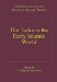 The Turks in the Early Islamic World cover