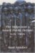 The Holocaust in Israeli Public Debate in the 1950s : Ideology and Memory cover