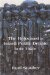 The Holocaust in Israeli Public Debate in the 1950s : Ideology and Memory cover