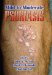 Mild-to-Moderate Psoriasis cover