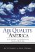 Air Quality in America cover