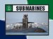 Submarines cover