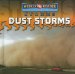 Dust Storms cover