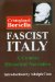 Fascist Italy : A Concise Historical Narrative cover