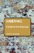 Habermas : A Guide for the Perplexed cover