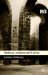 Medieval Literature And Culture cover