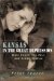 Kansas in the Great Depression : Work Relief, the Dole, and Rehabilitation cover