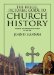 The Kregel Pictorial Guide to Church History : The Triumph of the Church-A.D. 500v1500 cover