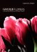 Favored Flowers : Culture and Economy in a Global System cover