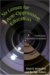 Six Lenses for Anti-Oppressive Education : Partial Stories, Improbable Conversations cover