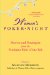Women's Poker Night : Stories and Strategies from the Feminine Side of the Felt cover