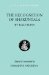 The Recognition of Shakuntala cover