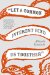 Let a Common Interest Bind Us Together : Associations, Partisanship, and Culture in Philadelphia, 1775-1840 cover