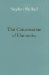 The Conversation of Humanity cover
