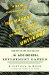 The Accidental Investment Banker : Inside the Decade That Transformed Wall Street cover