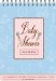 Baby Shower Games : Play-Sheets, Instructions & Helpful Tips For the Hostess cover