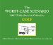 The Worst-case Scenario Golf 2007 Daily Survival Calendar : A Daily Guide to Surviving a Year's Worth of Peril on the Links cover