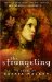 The Strangeling cover