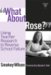 What About Rose ? : Using Teacher Research to Reverse School Failure cover