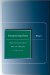 Disorganizing China : Counter-Bureaucracy and the Decline of Socialism cover