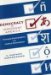 Democracy in Immigrant America : Changing Demographics And Political Participation cover