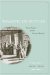 Romantic Encounters : Writers, Readers, and the Library for Reading cover