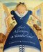 Alice's Adventures in Wonderland cover