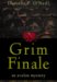 Grim Finale cover