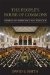 The People's House of Commons : Theories of Democracy in Contention cover