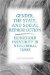 Gender, the State, And Social Reproduction : Household Insecurity in Neo-liberal Times cover