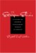The Estrogen Elixir : A History of Hormone Replacement Therapy in America cover