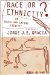 Race or Ethnicity? : On Black and Latino Identity cover