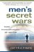 Men's Secret Wars cover