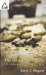The Horrors We Bless : Rethinking the Just-war Legacy cover