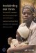 Reclaiming Our Lives : HIV and AIDS, Women's Land and Property Rights and Livelihoods in Southern and East Africa, Narratives and Responses cover