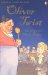 Oliver Twist cover