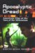 Apocalyptic Dread : American Film at the Turn of the Millennium cover