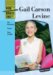 Gail Carson Levine cover