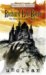 Unclean cover