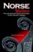 Norse Warfare : Unconventional Battle Strategies of the Ancient Viking cover