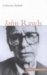  John Rawls