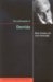 The Philosophy of Derrida
