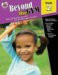  Beyond the Gym: Grade 2 Physical Activity Lessons for the Non-gym Teacher