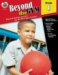  Beyond the Gym: Grade 1 Physical Activity Lessons for the Non-gym Teacher