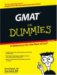The Gmat for Dummies