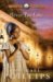 Never Too Late cover
