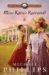 Miss Katie's Rosewood cover