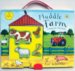 Muddle Farm : A Magnetic Play Book cover