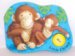  Little Chimp